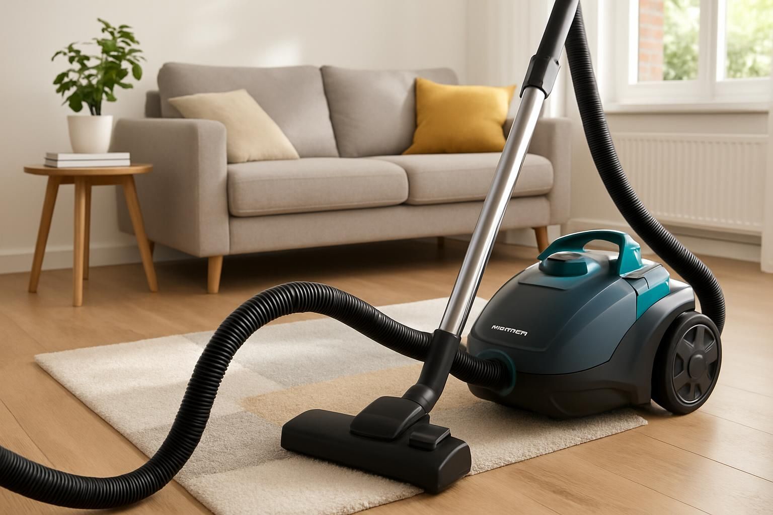 Découvrez notre guide complet sur l'aspirateur Silvercrest, où vous trouverez des solutions aux pannes courantes et des conseils pratiques de dépannage pour prolonger la durée de vie de votre appareil. Ne laissez pas une petite panne vous ralentir !