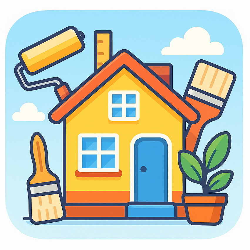 Magazine Travaux