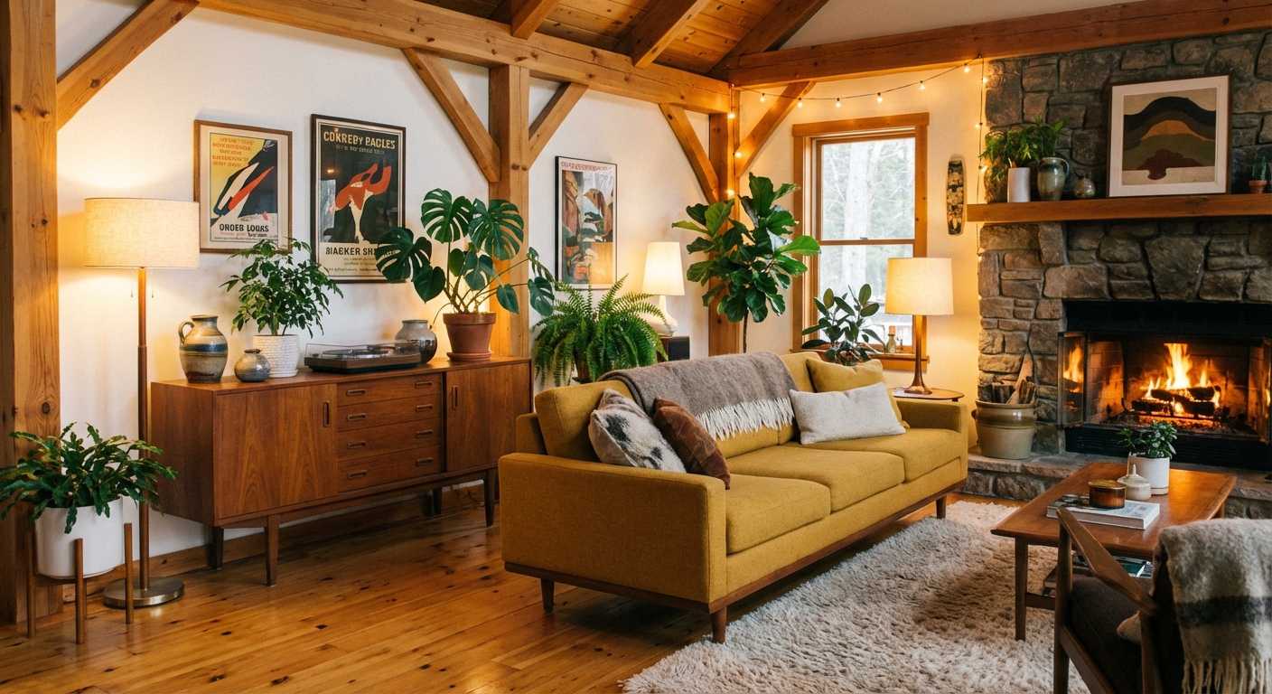 découvrez comment intégrer le jaune moutarde dans votre décoration avec nos conseils pratiques et inspirations tendances pour un intérieur chaleureux et moderne.
