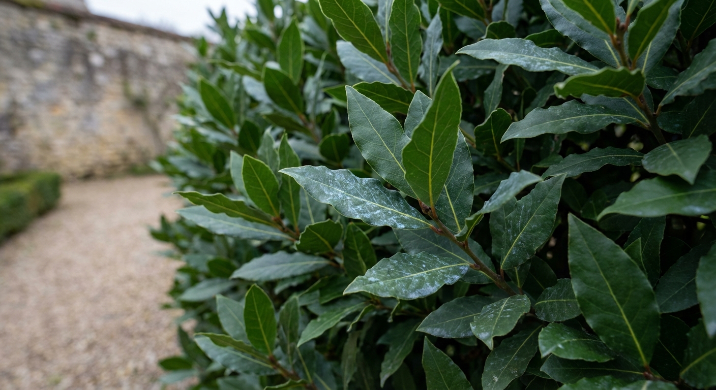 découvrez quand et comment traiter efficacement vos lauriers avec la bouillie bordelaise pour protéger vos plantations contre les maladies fongiques et assurer leur belle santé.